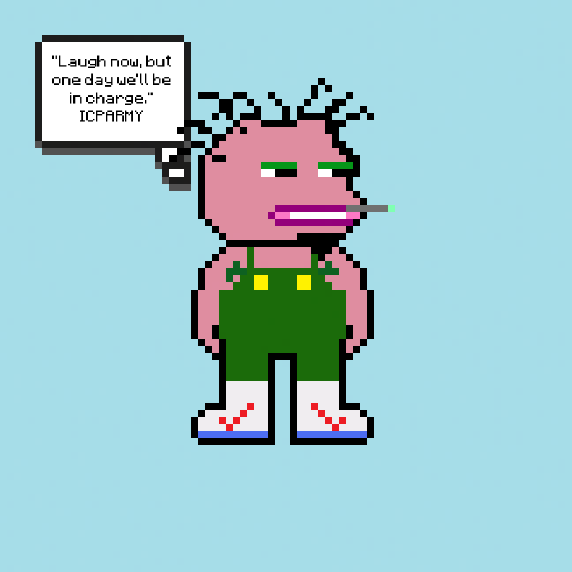 pepexlhehe: 9161