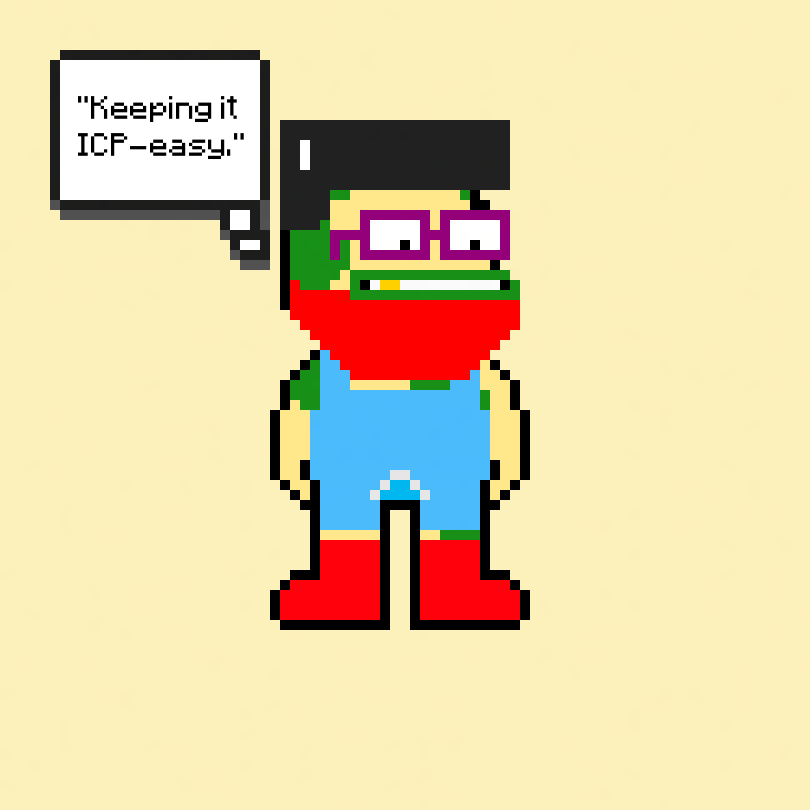 pepexlhehe: 9164