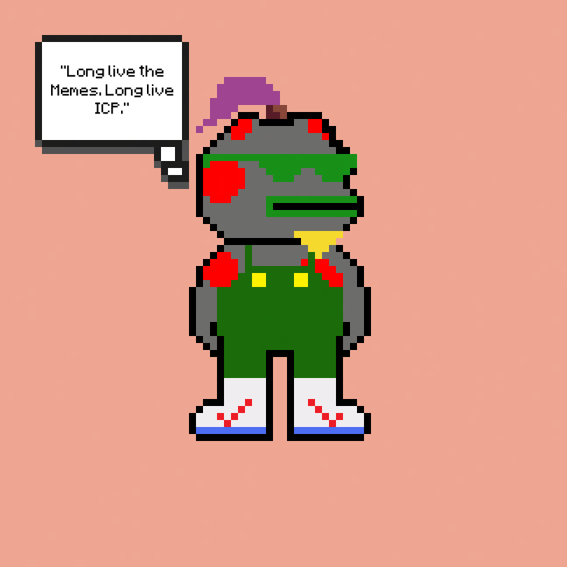 pepexlhehe: 9166