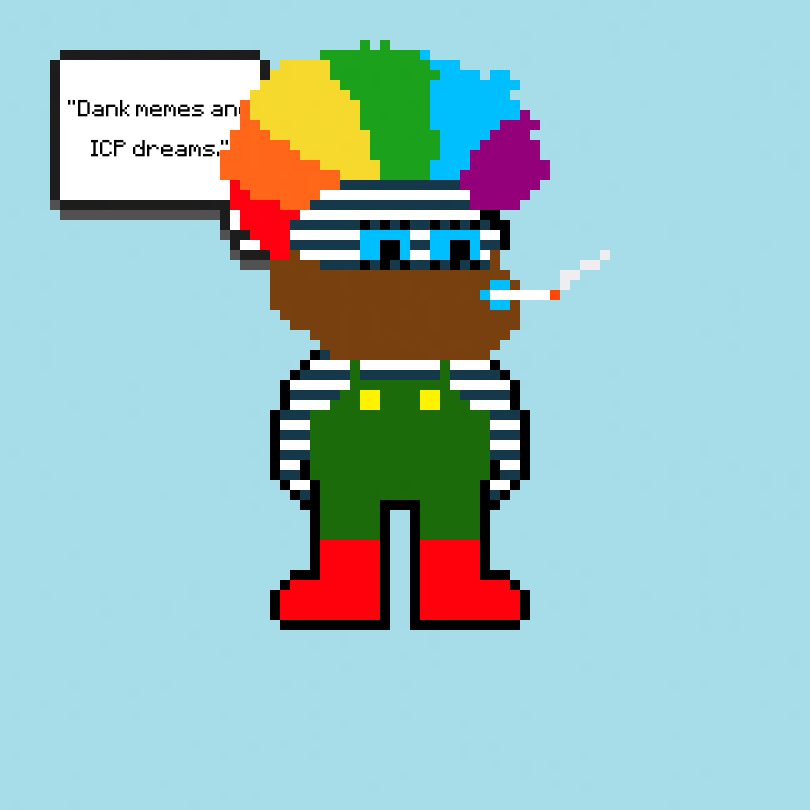 pepexlhehe: 9210