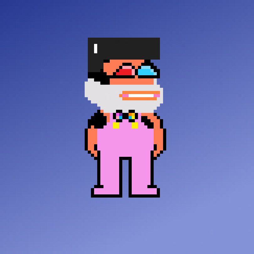 pepexlhehe: 9217