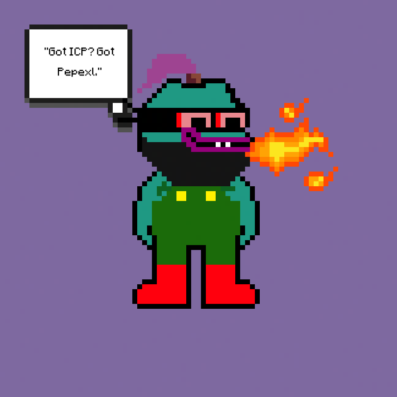 pepexlhehe: 9221