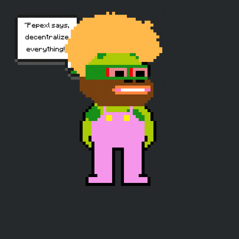 pepexlhehe: 9222
