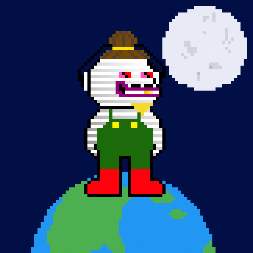 pepexlhehe: 9240