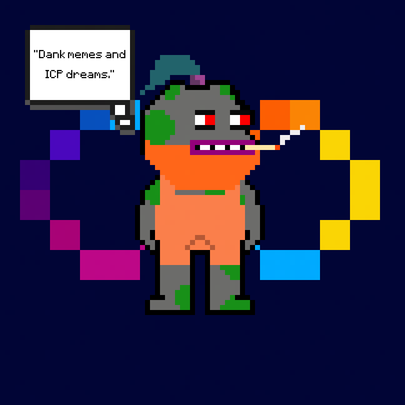 pepexlhehe: 9251