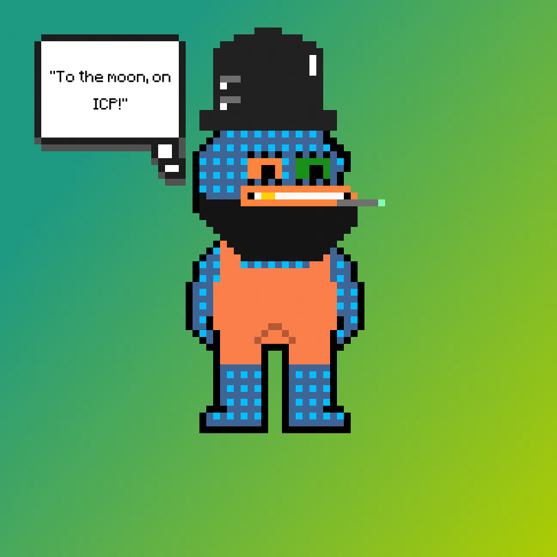 pepexlhehe: 9265