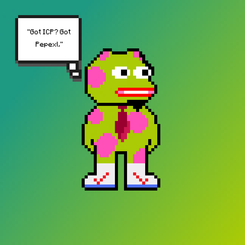 pepexlhehe: 9269