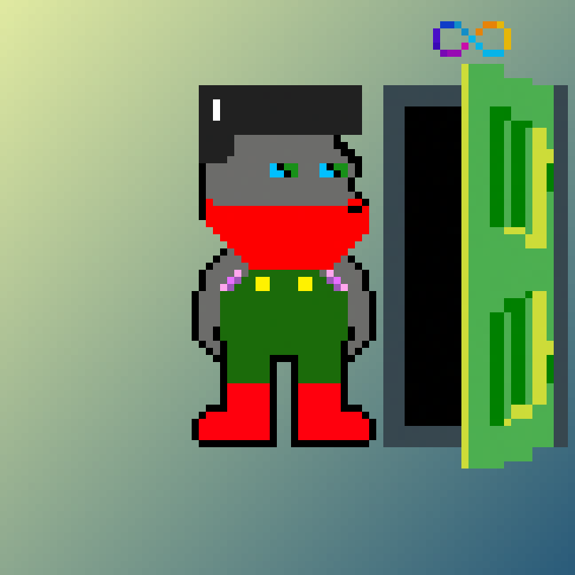 pepexlhehe: 9270
