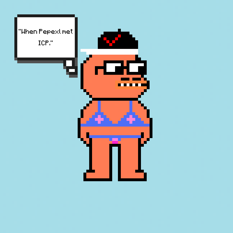 pepexlhehe: 9274