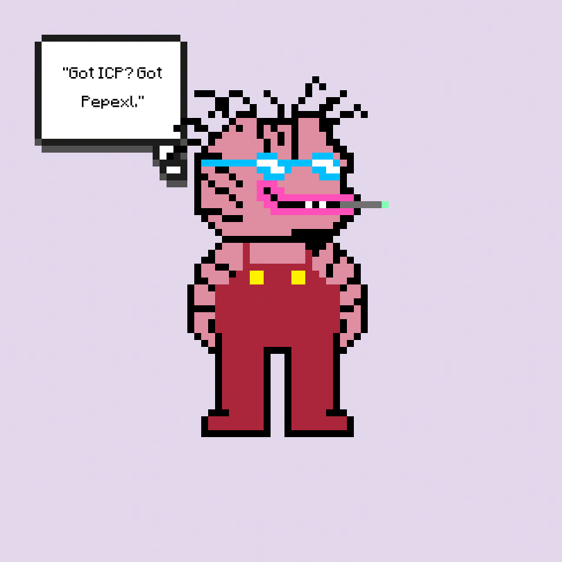 pepexlhehe: 9289
