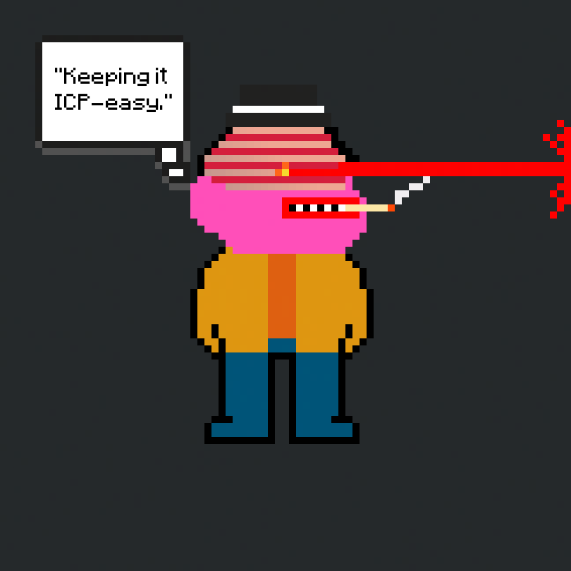 pepexlhehe: 9296
