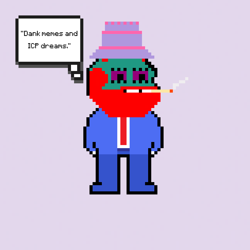 pepexlhehe: 9336