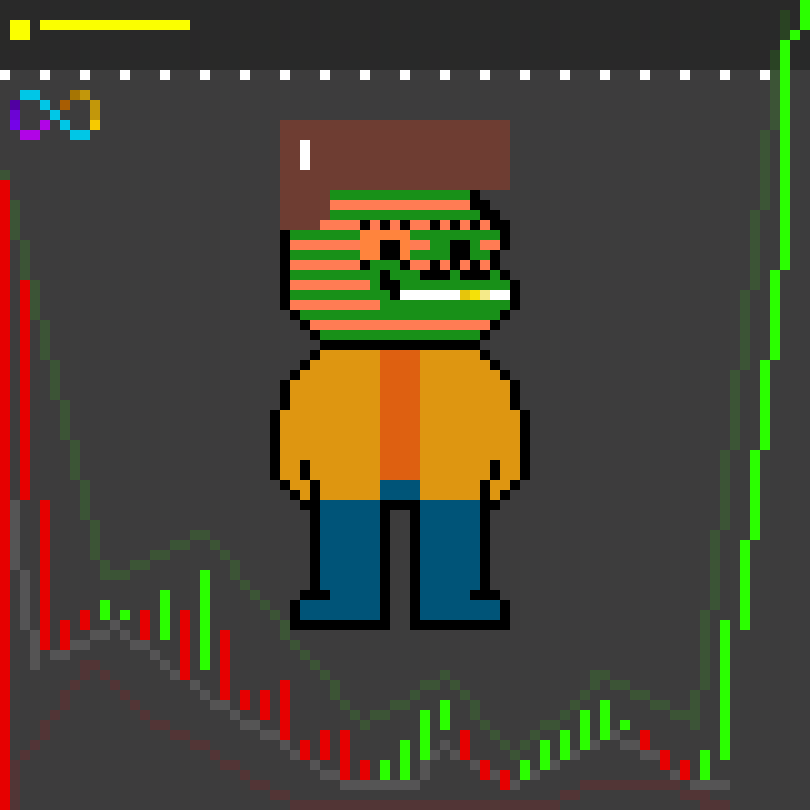 pepexlhehe: 9425