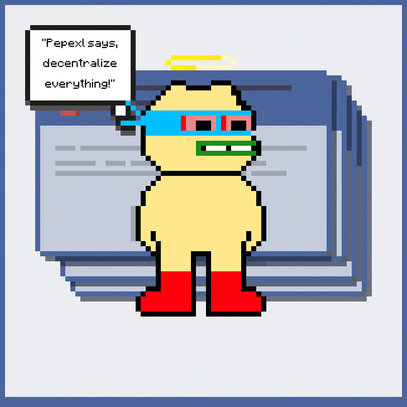 pepexlhehe: 9449