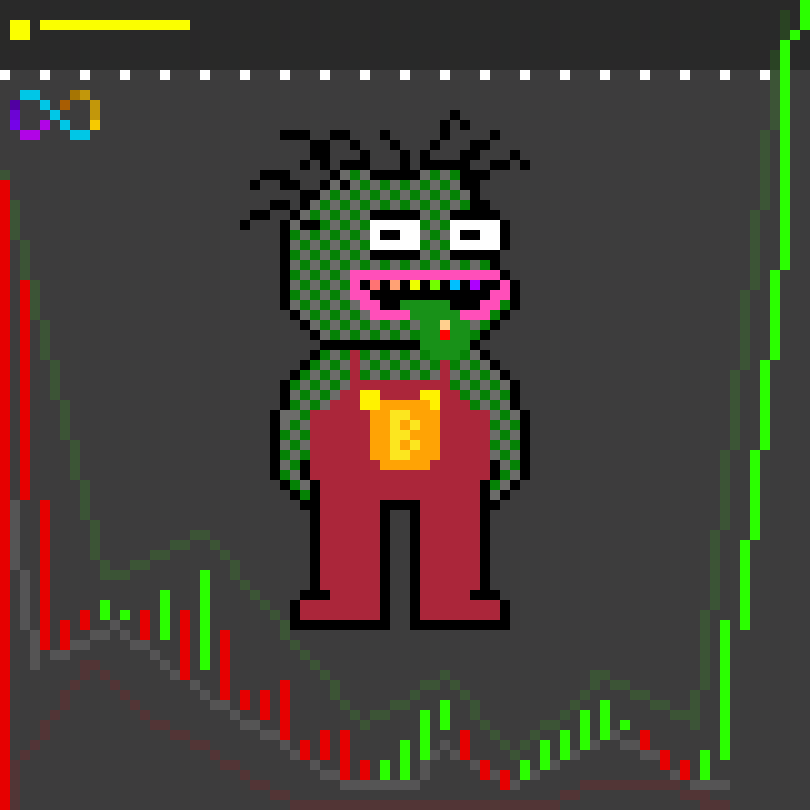 pepexlhehe: 9481