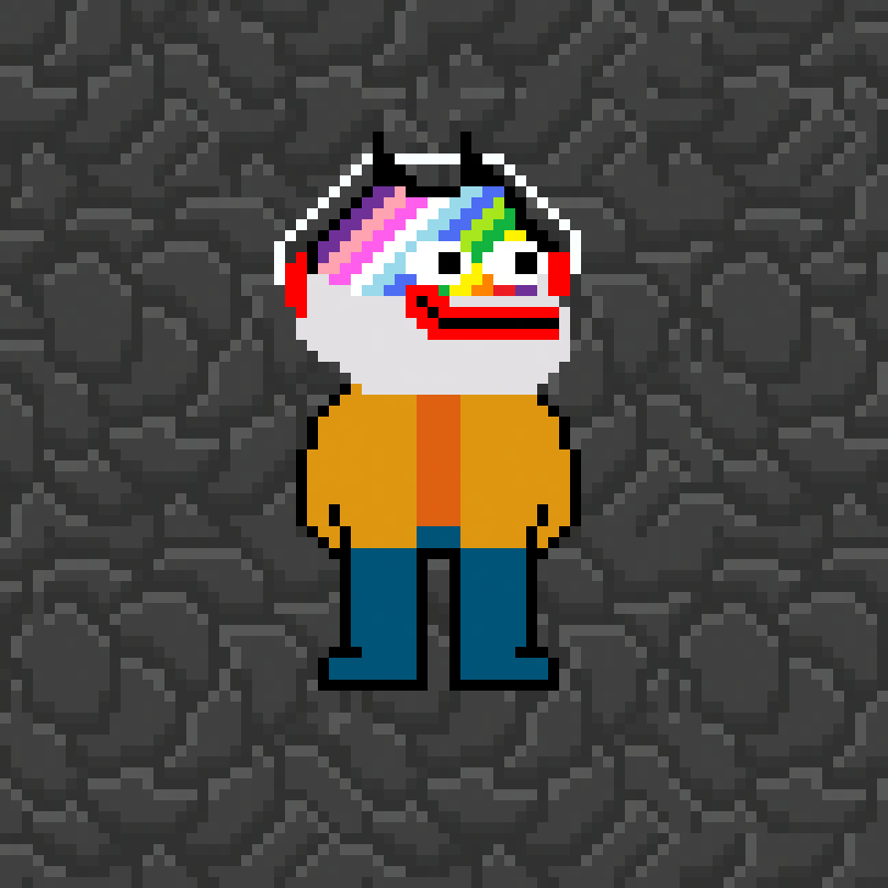 pepexlhehe: 9510