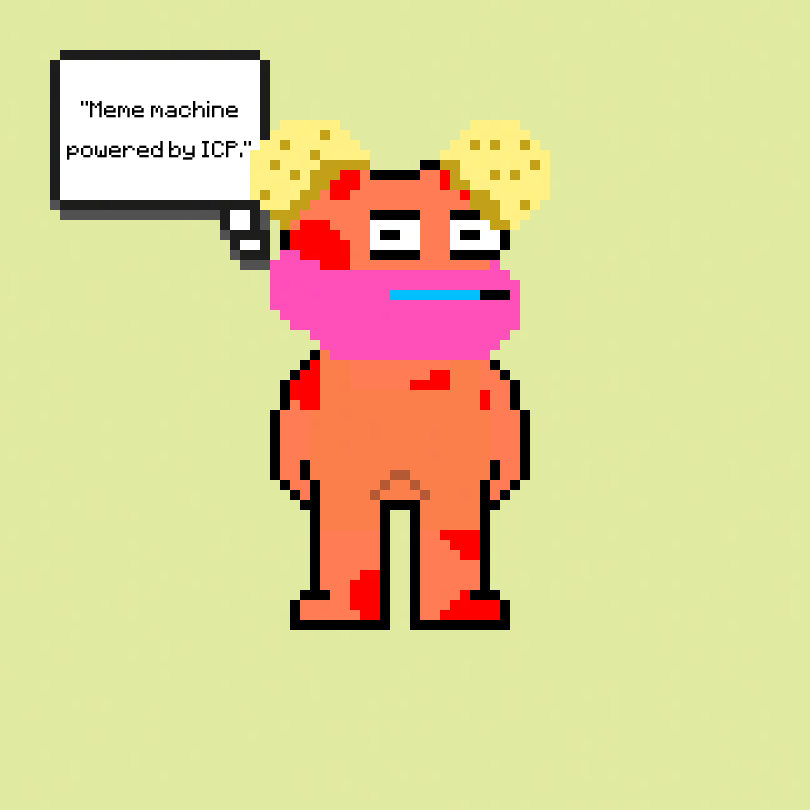 pepexlhehe: 9566