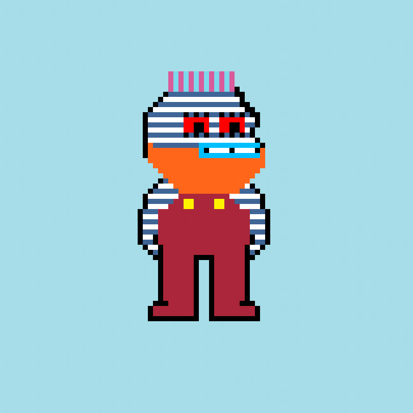 pepexlhehe: 9599