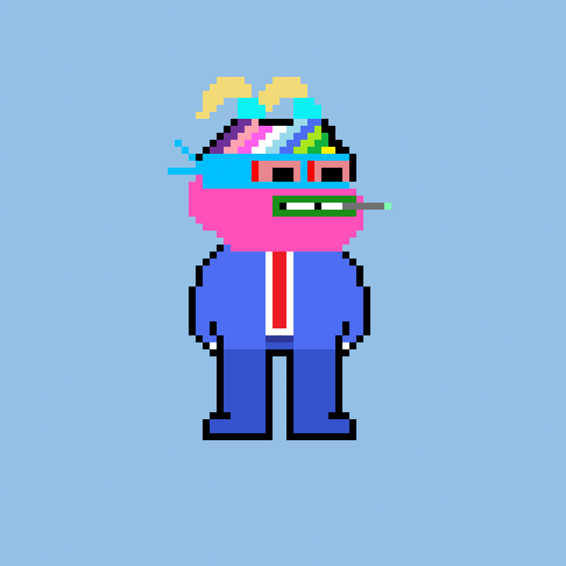 pepexlhehe: 9630