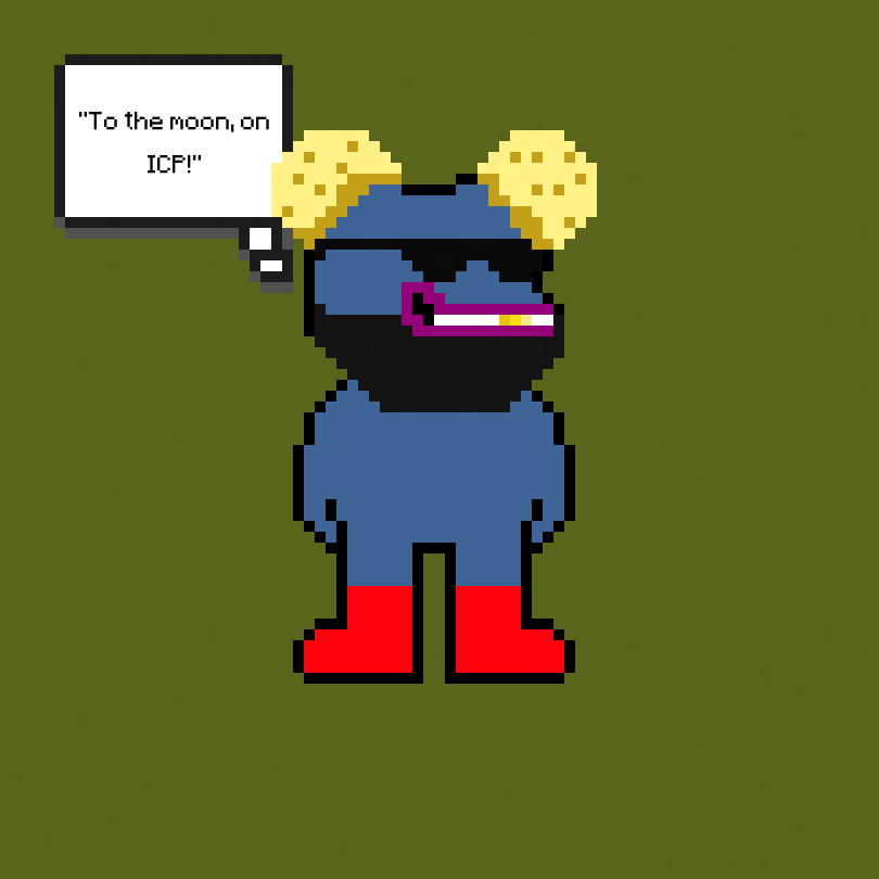 pepexlhehe: 9644