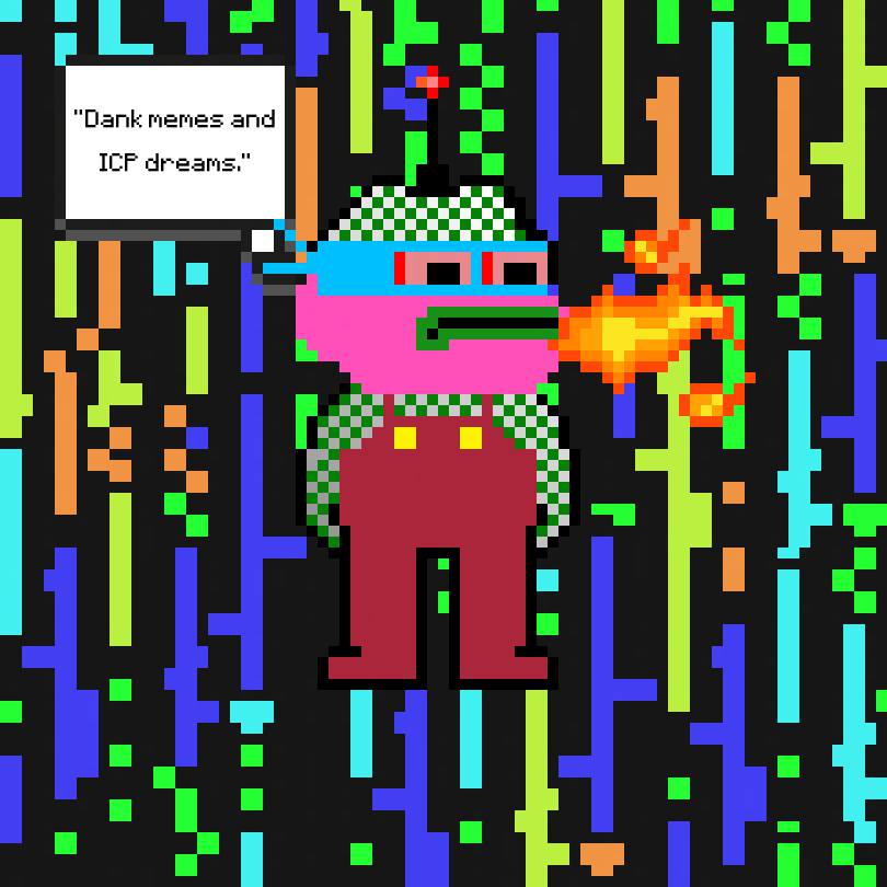 pepexlhehe: 9675