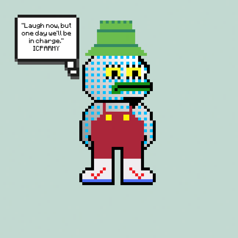 pepexlhehe: 9697
