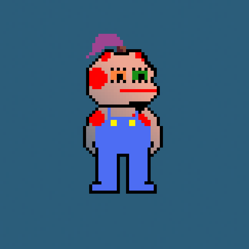 pepexlhehe: 9705