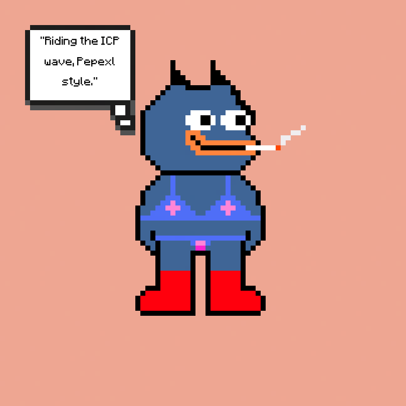 pepexlhehe: 9750