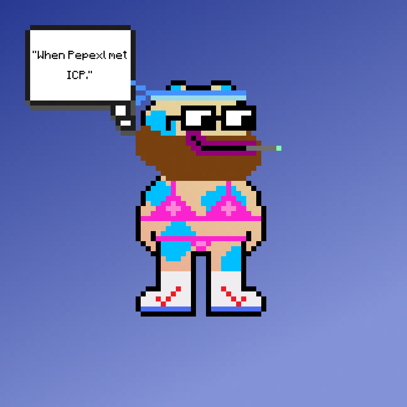 pepexlhehe: 9754