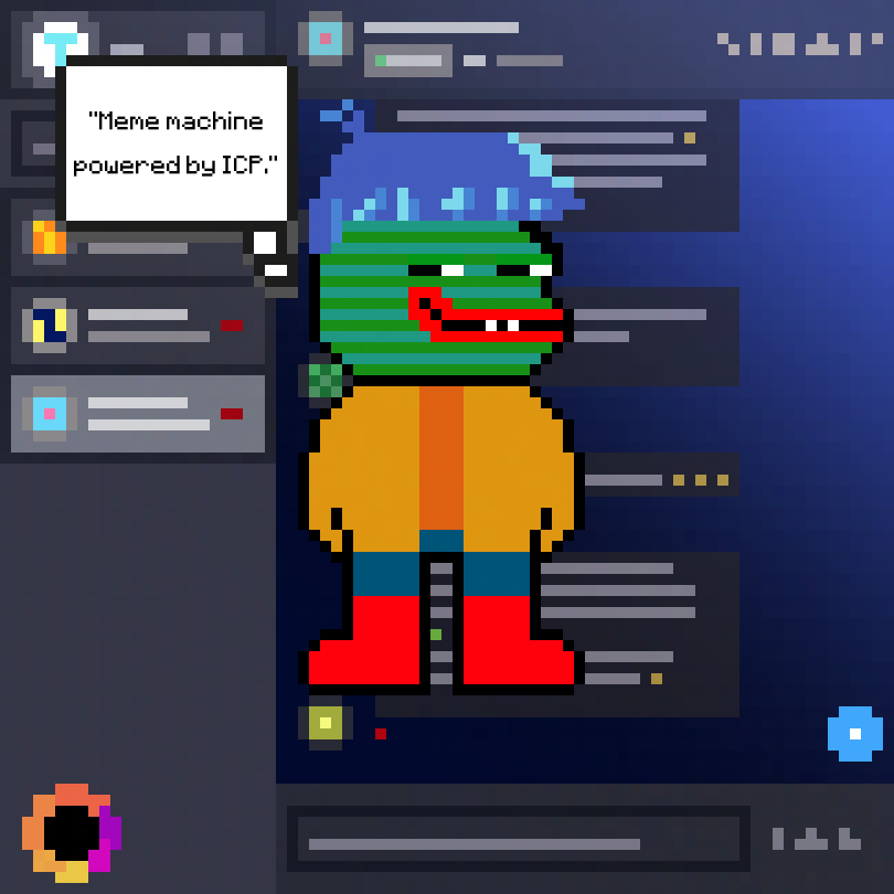 pepexlhehe: 9761