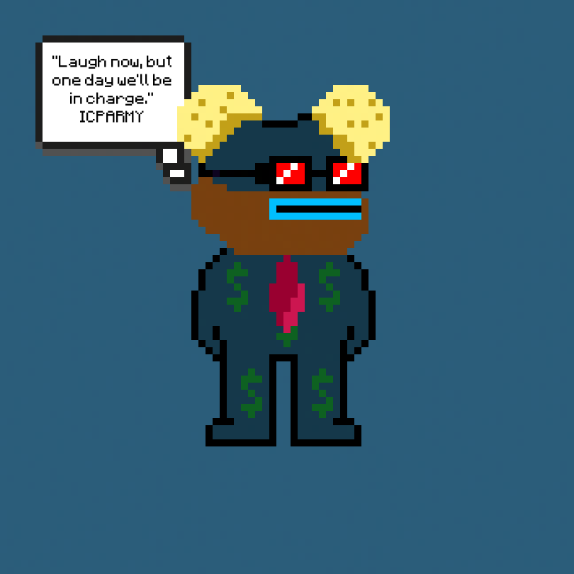 pepexlhehe: 9776