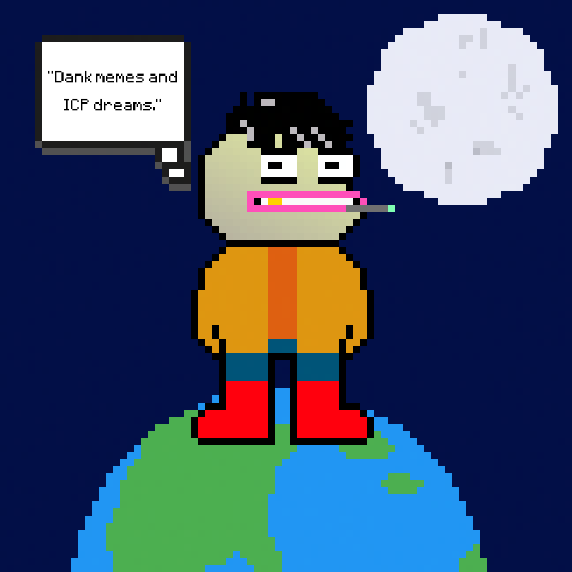 pepexlhehe: 9779