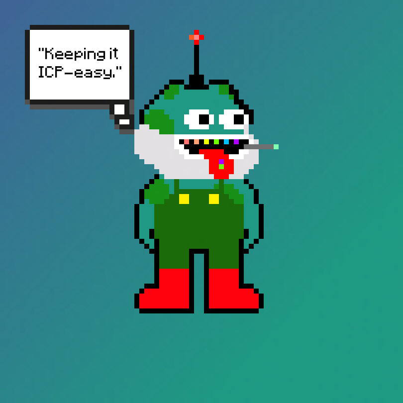 pepexlhehe: 9780