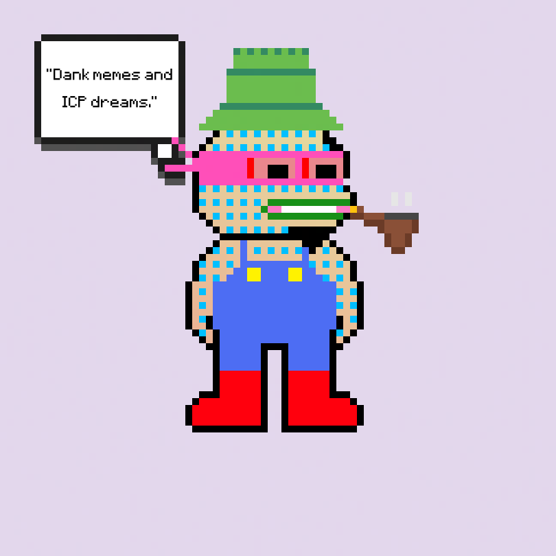pepexlhehe: 9794