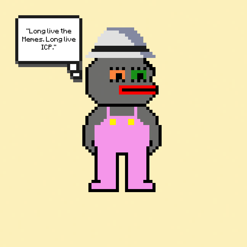 pepexlhehe: 9823