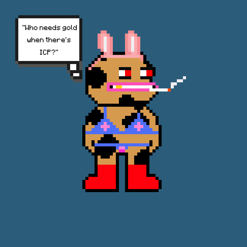 pepexlhehe: 9840