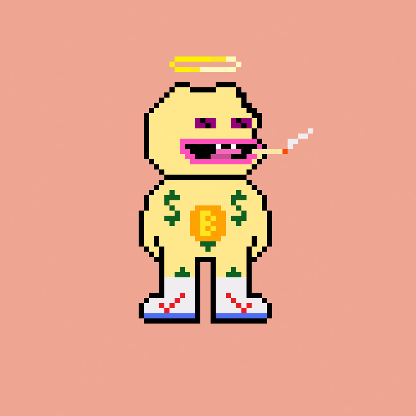 pepexlhehe: 9912