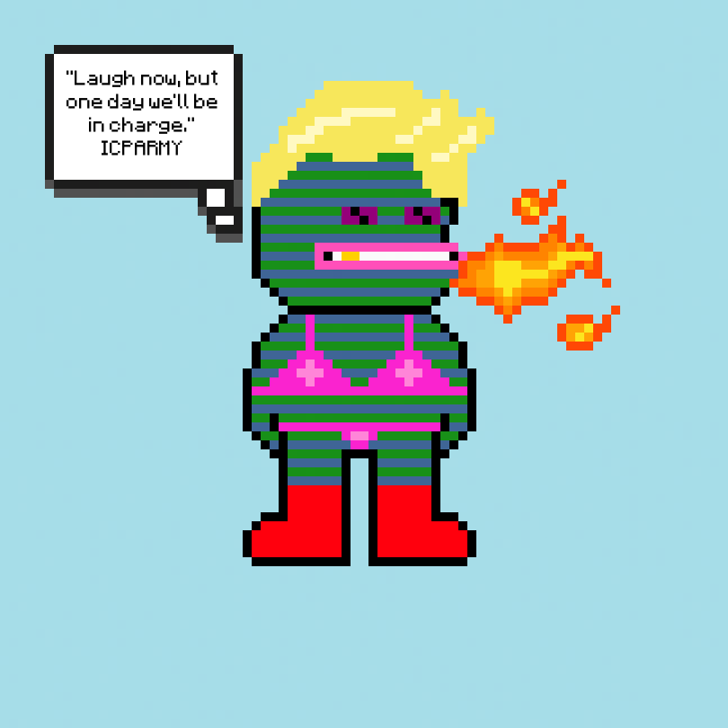 pepexlhehe: 7963
