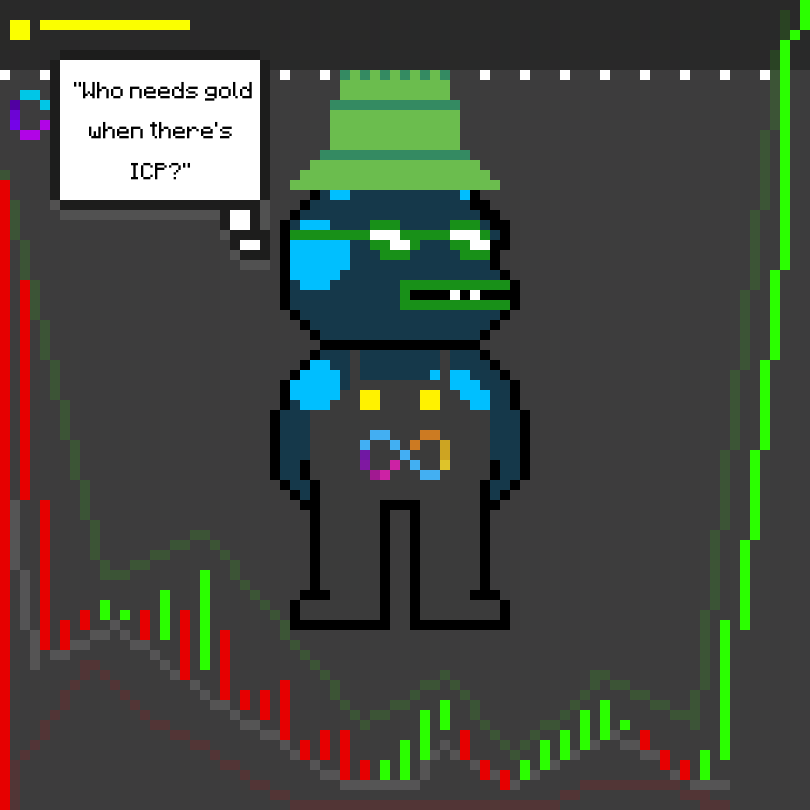 pepexlhehe: 7964