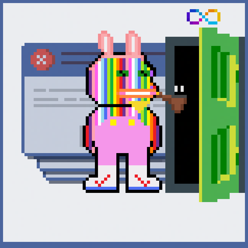pepexlhehe: 9942