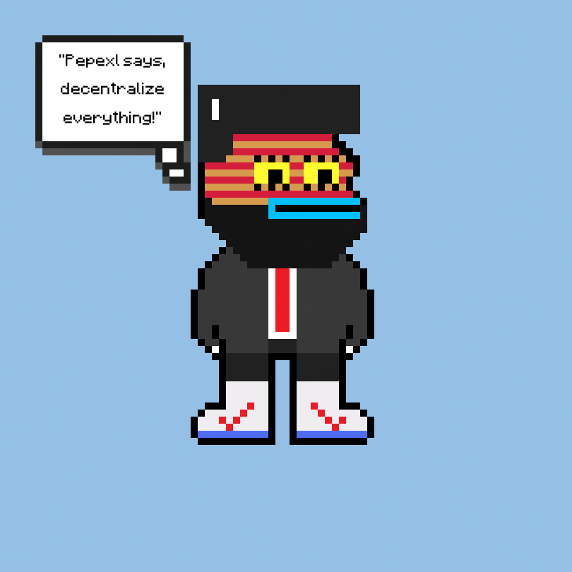 pepexlhehe: 9988