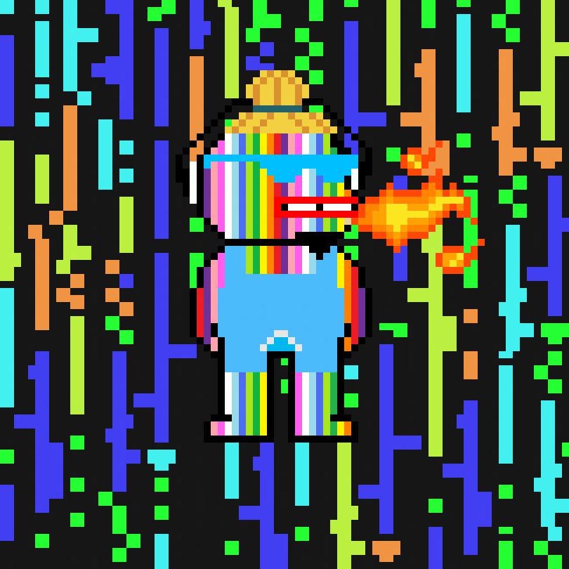 pepexlhehe: 8028