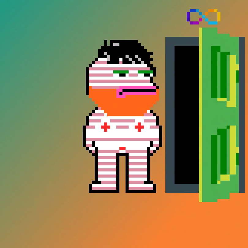 pepexlhehe: 8039