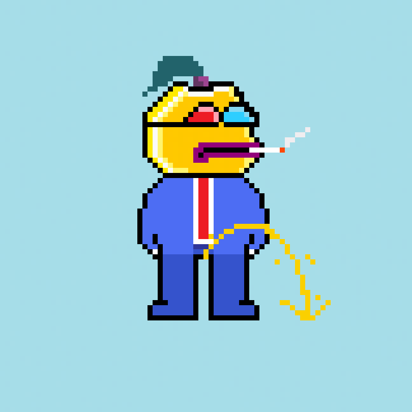 pepexlhehe: 8090