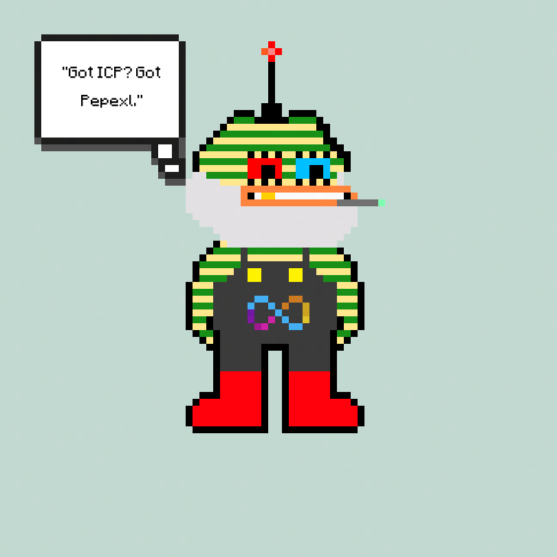 pepexlhehe: 7751