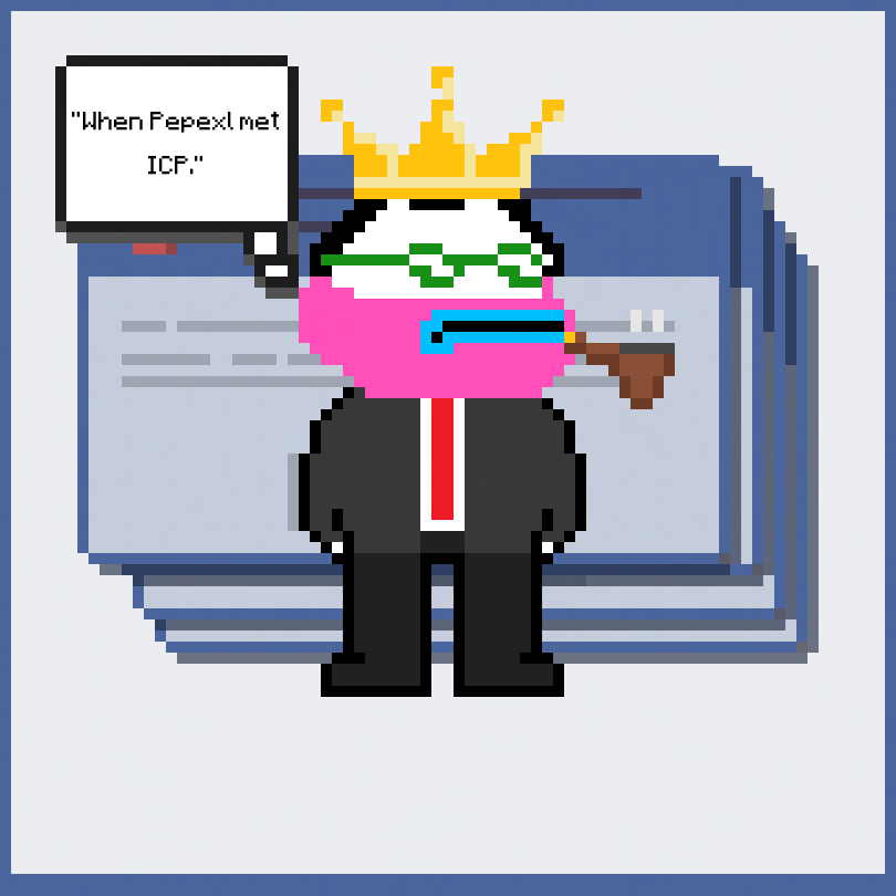 pepexlhehe: 8104