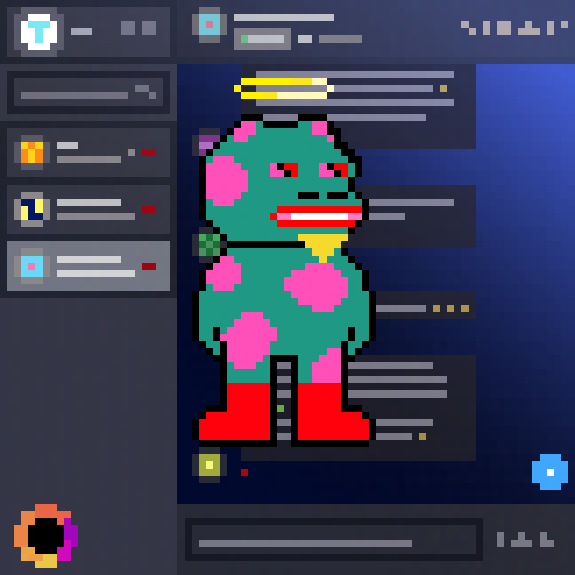 pepexlhehe: 8116