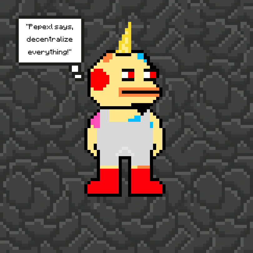 pepexlhehe: 7784