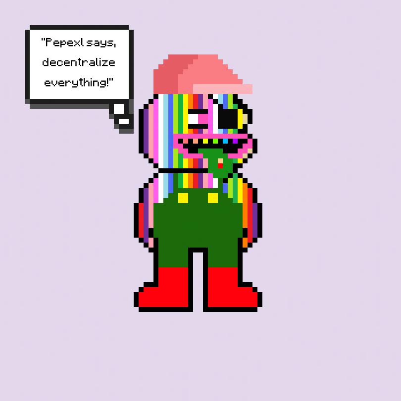 pepexlhehe: 7745