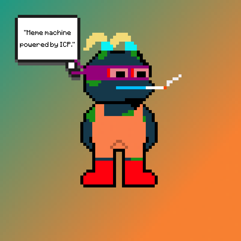 pepexlhehe: 8163
